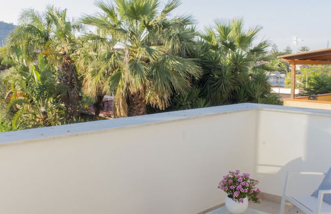 Mondello Martini - Foto 19