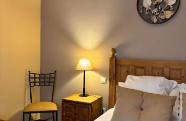 Casa Rural El Regajo - Foto 6