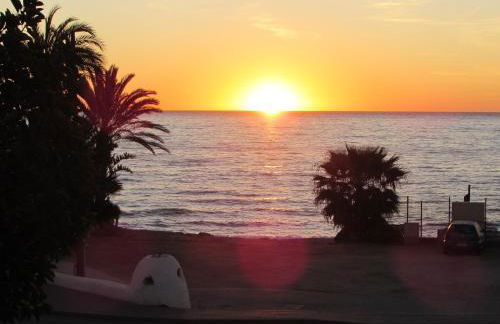 MOJACAR HOME AND BEACH - Foto 57
