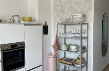 Fewo Elena 150 m bis zum Strand - Foto 9