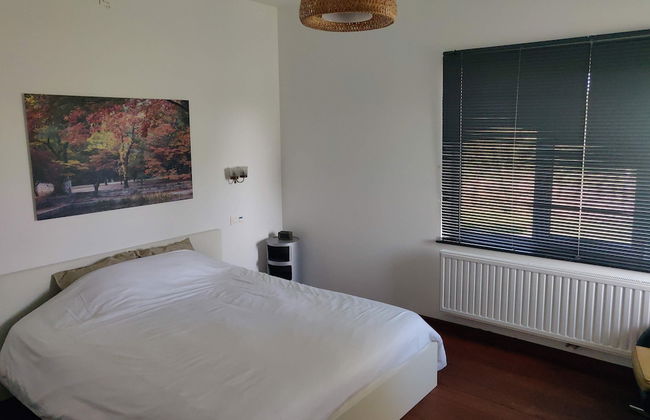 De Oude Katsei - Foto 6