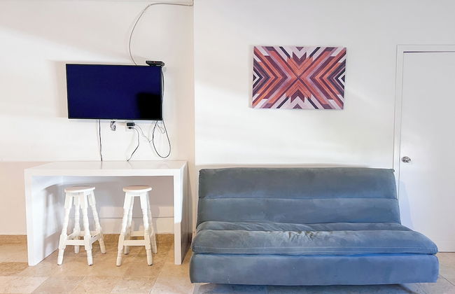 Loft Sabalo - Foto 72