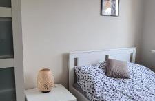 Apartament Retro - Foto 12