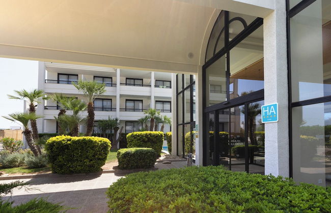 Hotel Bahía Pollensa - Foto 71