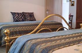 La Beccaccia - Photo 24