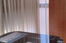 Cozy Apartment close to the beach in beatiful area - Foto 7