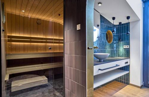 Edlgütl - Hideaway - Foto 52