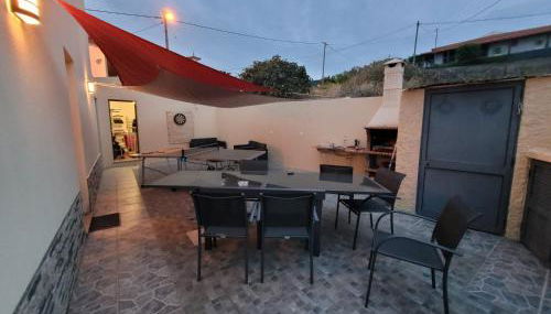 Maison avec vue exceptionnelle sur l'océan - 5 mn du centre ville - Foto 4