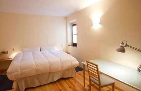 Apartament Font dels Recons - Foto 11