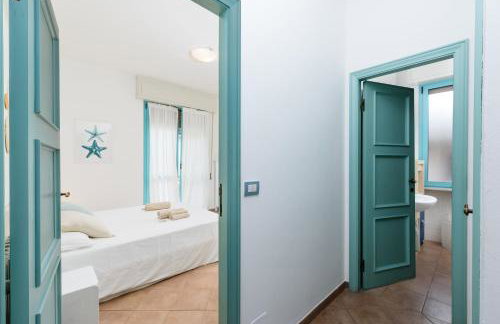 'Casa di Vivi' 300m from the beach Free Wifi Netflix - Photo 19