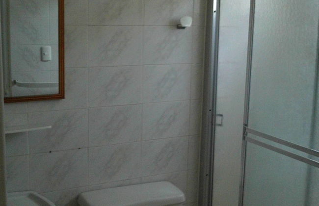 Condo Carla - Foto 15