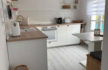 Ferienwohnung in der Wülfrather Altstadt - Foto 21