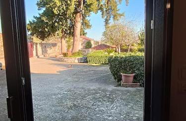 KTHMA "Ν" Πέτρινη Μεζονέτα - Photo 48