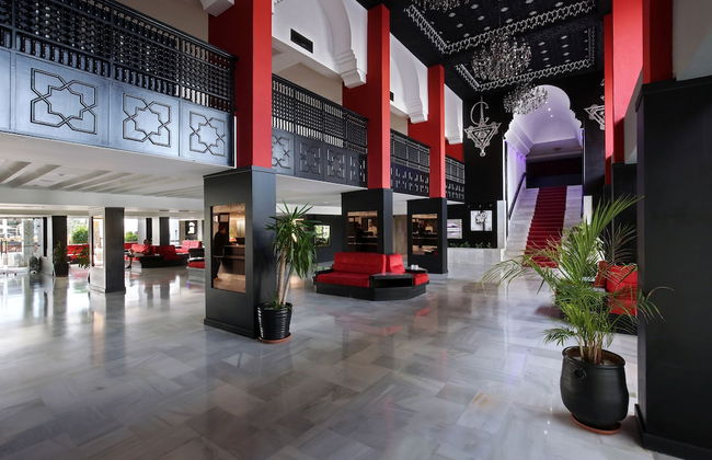 Anezi Apartments - Photo 3