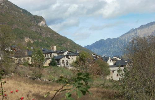 Casa Los Huertos - Foto 10