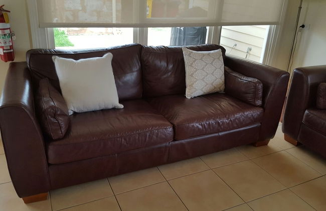 Lighthouse Lodge - Foto 10