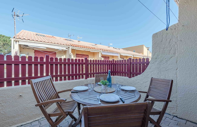 Santa Barbara - Foto 30