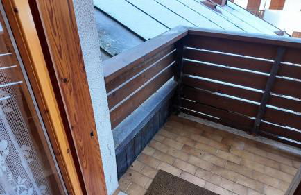 Coccola Zoldana - Lovely apartment 2BR - Foto 13