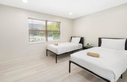 Paradise Villa #833 - Foto 6
