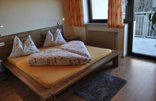 Ferienwohnungen Niederhof - Photo 57