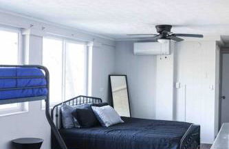 Cliffside! Pickleball, Mini Golf, Hot Tub, Firepit - Foto 2