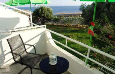 Elpida Andros - Foto 7