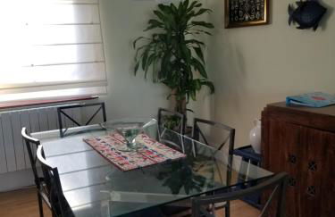 Dúplex Isthar playa de Usil - Foto 65