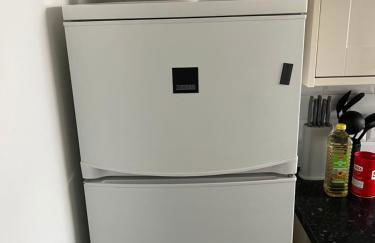 Lovely Entire Flat with Private Balcony in Euston-Central London - Foto 26