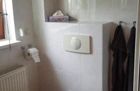 Ferienhaus Am Stadtpark - Foto 16