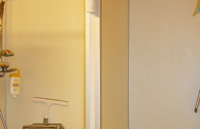 6 Person Holiday Home in Rebbenes - Photo 22