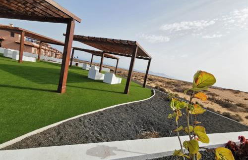 Casa Fuerte Aventura - Foto 39