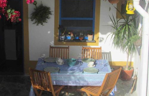 Casa Montoit8 - Foto 20