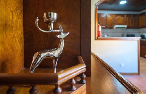 GuestReady - Quinta das Estrelas - Foto 26