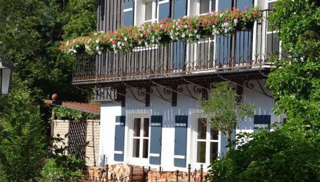 Landurlaub Hinterbrandner - Photo 2