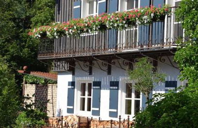 Landurlaub Hinterbrandner - Foto 2