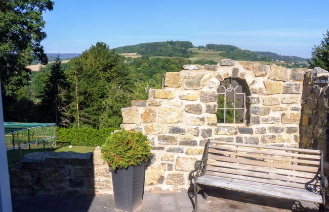 Am Kirchberg - Foto 32