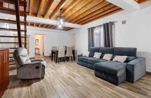 Windmill Beach House - Photo 2