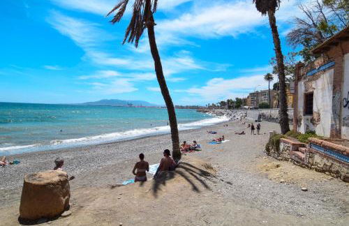 Letmalaga Sorolla - Photo 25