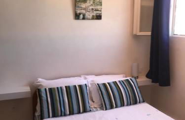 Le Clos des Arbousiers - Foto 63