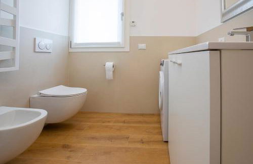 APPARTAMENTI CAVALLINO-TREPORTI - Foto 19