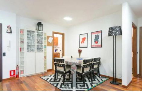 Apartment Oltremarestudios - Photo 57