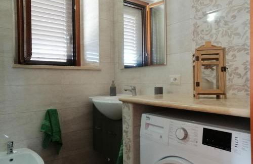 casa Dani - accogliente appartamento - Foto 8