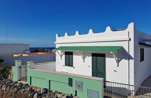 Casa del Mar - Foto 8