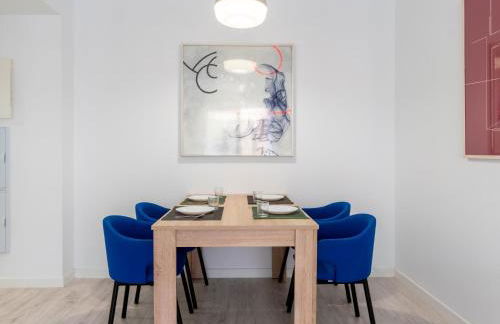 Holi-Rent Pobladores - Foto 16