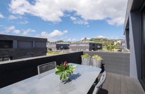 Green Island Beach Villa, Apartment - Photo 22