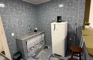 Apto Familiar, Perto de Tudo! 20mts da Lagoa de São Pedro - Foto 23