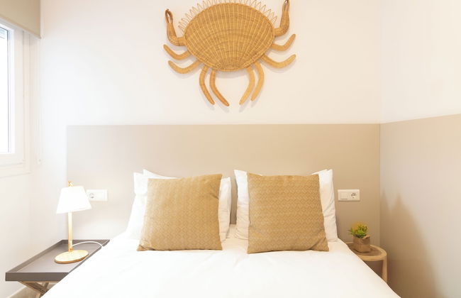 Calafell Home Apartments - Foto 26