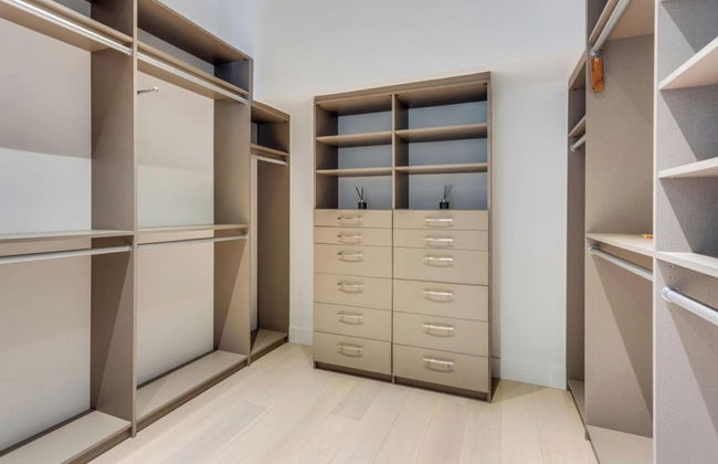 Villa Roxi - Foto 16