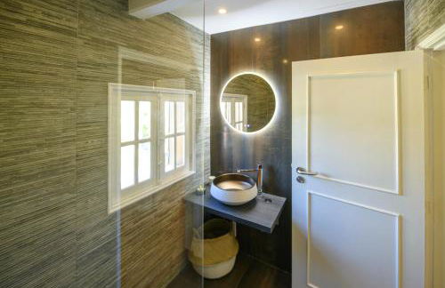 Majestic Villa in Amarante with Private Pool - Foto 32