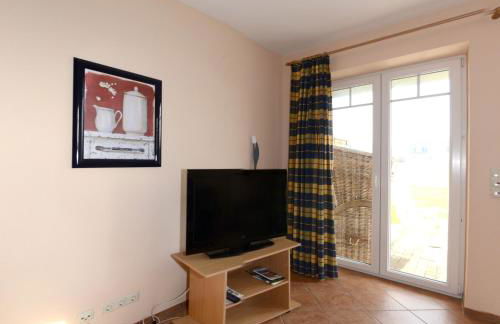 Villa Arosa Ostseetraum - Photo 20